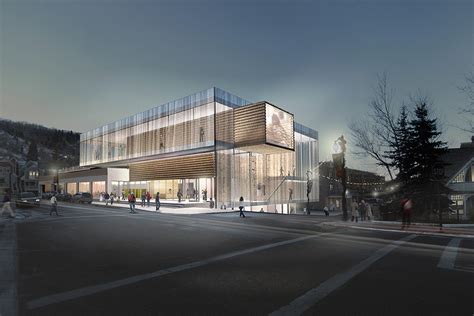 Kimball art center - Kimball Arts Center, Chicago, Illinois. 240 likes. Kimball Arts Center is a hub of Chicago creativity located next to the 606 Trail in Logan Square. Home to a collection of independent businesses for...